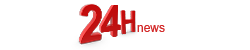 24 Horas No Ar