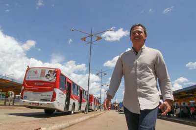 Enquete Com 10 Mil Internautas Confirma Marquinhos Como Favorito