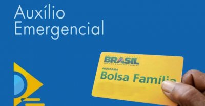 Campo Grande,