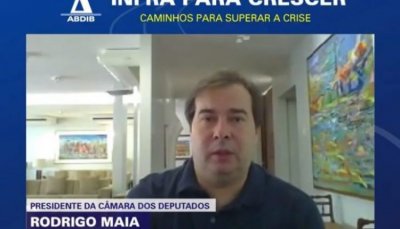 Agncia Cmara