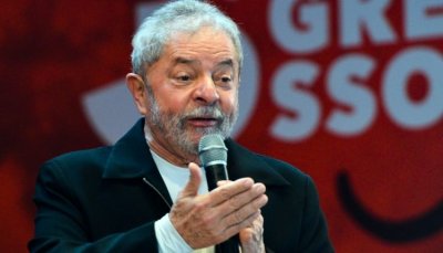 (Antonio Cruz/Agncia Brasil)