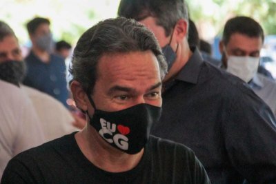 Marquinhos diz que se a 