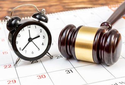 Judicirio de MS funcionar em regime de planto de 1 a 4 de maio