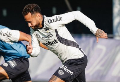Santos precisa de virada hist�rica: veja as maiores remontadas da Copa do Brasil